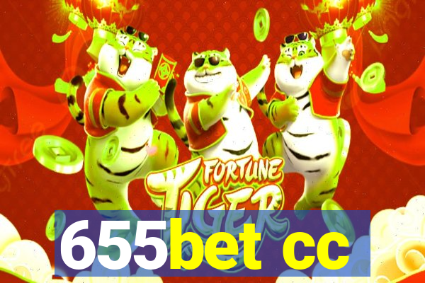 655bet cc